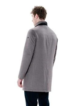 Fondo Prato - Beige 14 Fondo Prato - Beige -Butler Loftet Butik Fondo Prato Beige Duno 6