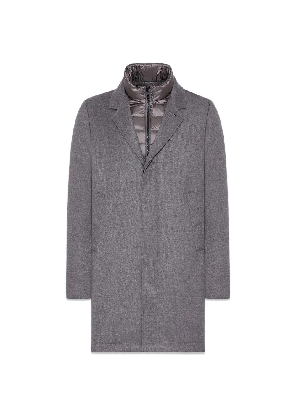 Fondo Prato - Beige 3 Fondo Prato - Beige