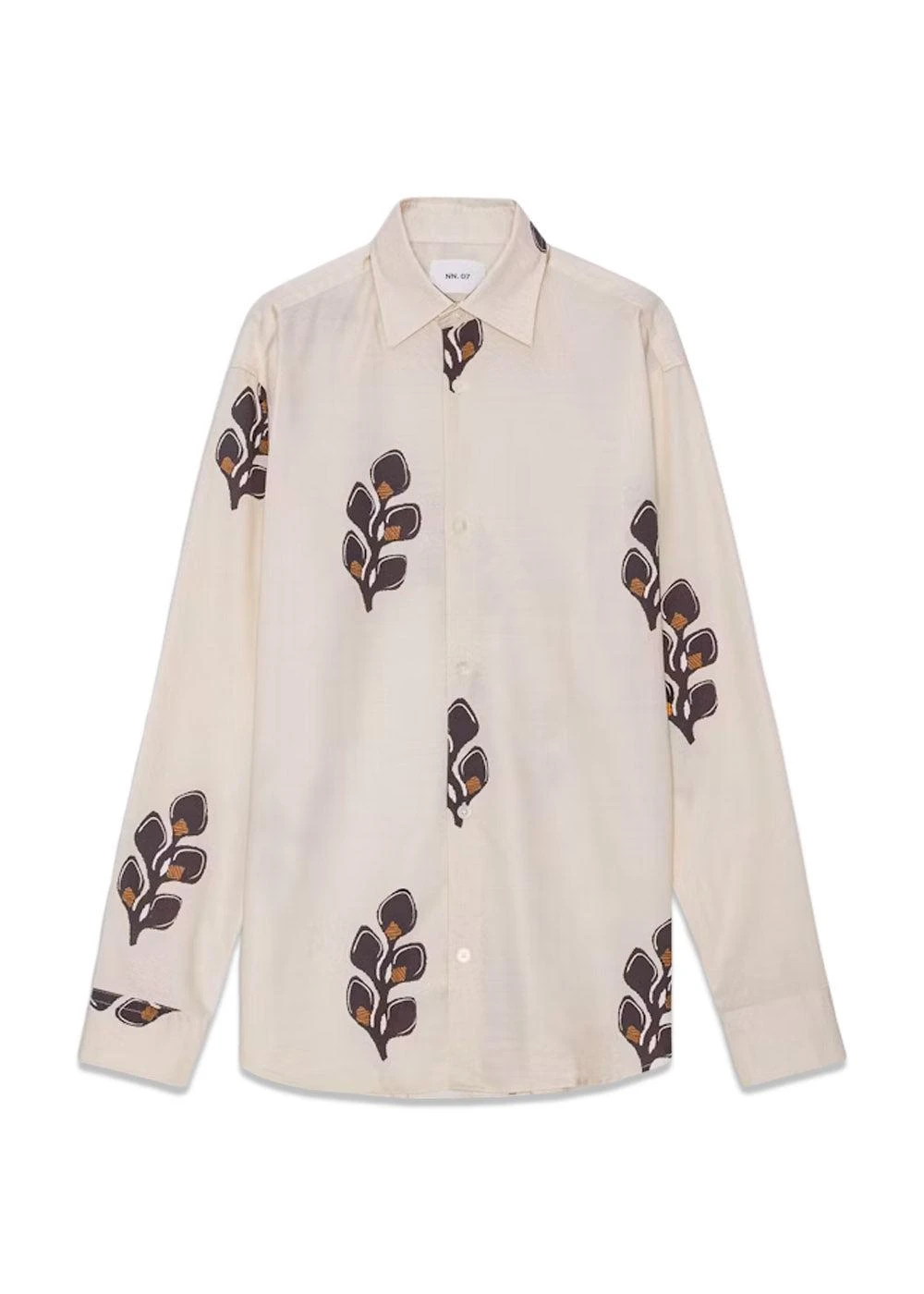 Freddy NO PKT 5036 - Ivory 3 Freddy NO PKT 5036 - Ivory