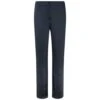 Modström FuniMD Pants - Navy Sky -Butler Loftet Butik FuniMD pants Navy Sky Modstrom