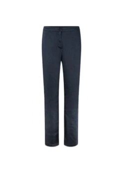 Modström FuniMD Pants - Navy Sky
