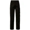 C.P. Company GARGO PANT CHROME - Black 1 C.P. Company GARGO PANT CHROME - Black -Butler Loftet Butik GARGO PANT CHROME Black C P Company