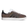 Adidas Originals GAZELLE - Earth Strata -Butler Loftet Butik GAZELLE Earth Strata Adidas Originals