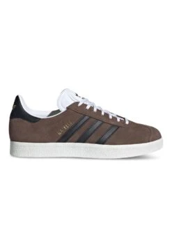 Adidas Originals GAZELLE - Earth Strata