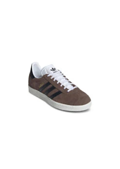 Adidas Originals GAZELLE - Earth Strata -Butler Loftet Butik GAZELLE Earth Strata Adidas Originals 4