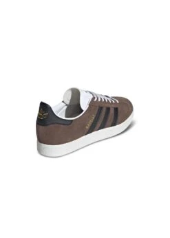 Adidas Originals GAZELLE - Earth Strata -Butler Loftet Butik GAZELLE Earth Strata Adidas Originals 5