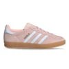 Adidas Originals GAZELLE INDOOR W - Sandy Pink