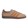 Adidas Originals GAZELLE INDOOR - Warm Sandstone / Craft Ochre / Shadow Red 1 Adidas Originals GAZELLE INDOOR - Warm Sandstone / Craft Ochre / Shadow Red -Butler Loftet Butik GAZELLE INDOOR Warm Sandstone Craft Ochre Shadow Red Adidas Originals