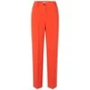 Modström Gale Pants - Bright Cherry