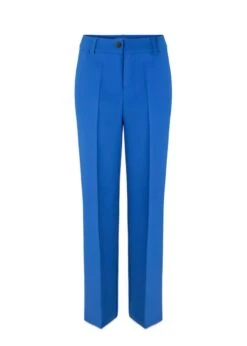 Modström Gale Pants - Bright Ocean