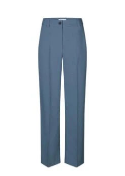 Modström Gale Pants - Dark Sea