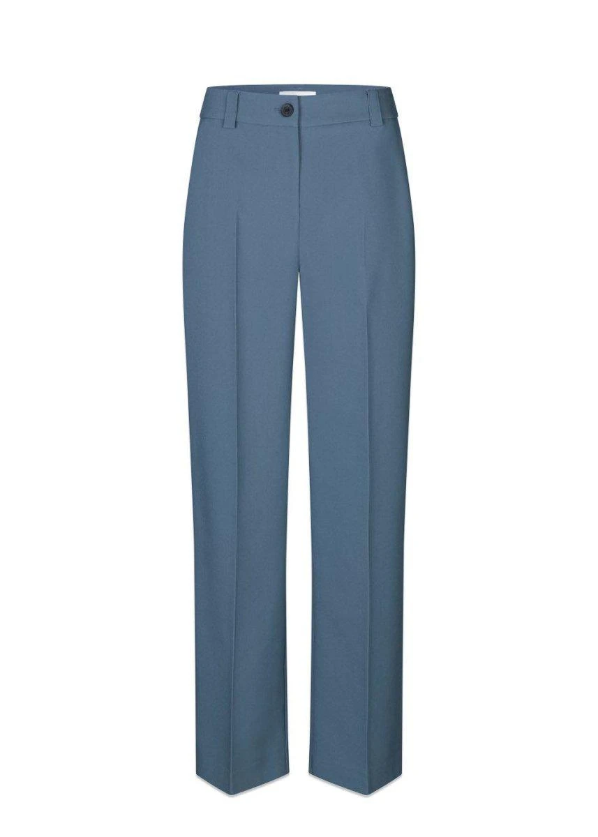 Modström Gale Pants - Dark Sea 3 Modström Gale Pants - Dark Sea