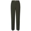 Modström Gale Pants - Deep Pine -Butler Loftet Butik Gale pants Deep Pine Modstrom