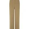 Modström Gale Pants - Dune -Butler Loftet Butik Gale pants Dune Modstrom