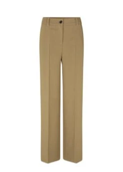 Modström Gale Pants - Dune