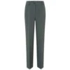 Modström Gale Pants - Harbor Green -Butler Loftet Butik Gale pants Harbor Green Modstrom
