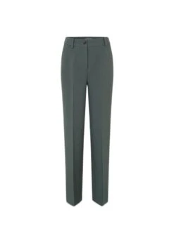 Modström Gale Pants - Harbor Green