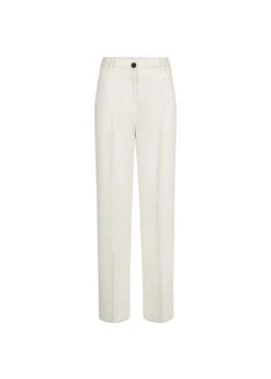 Modström Gale Pants - Soft White