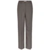 Modström GaleMD 2 Pants - Warm Gray
