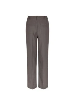 Modström GaleMD 2 Pants - Warm Gray -Butler Loftet Butik GaleMD 2 pants Warm Gray Modstrom 2