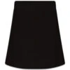 Modström GalenMD Skirt - Black
