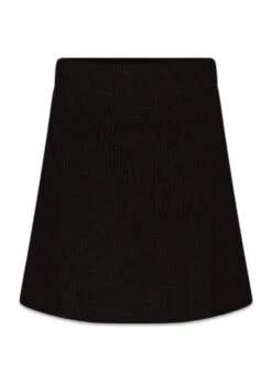 Modström GalenMD Skirt - Black