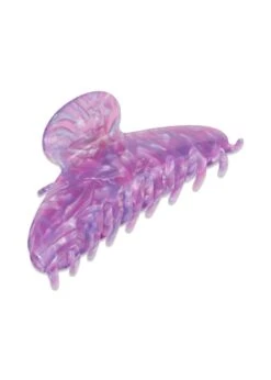 Grande Carver - Purple Rain