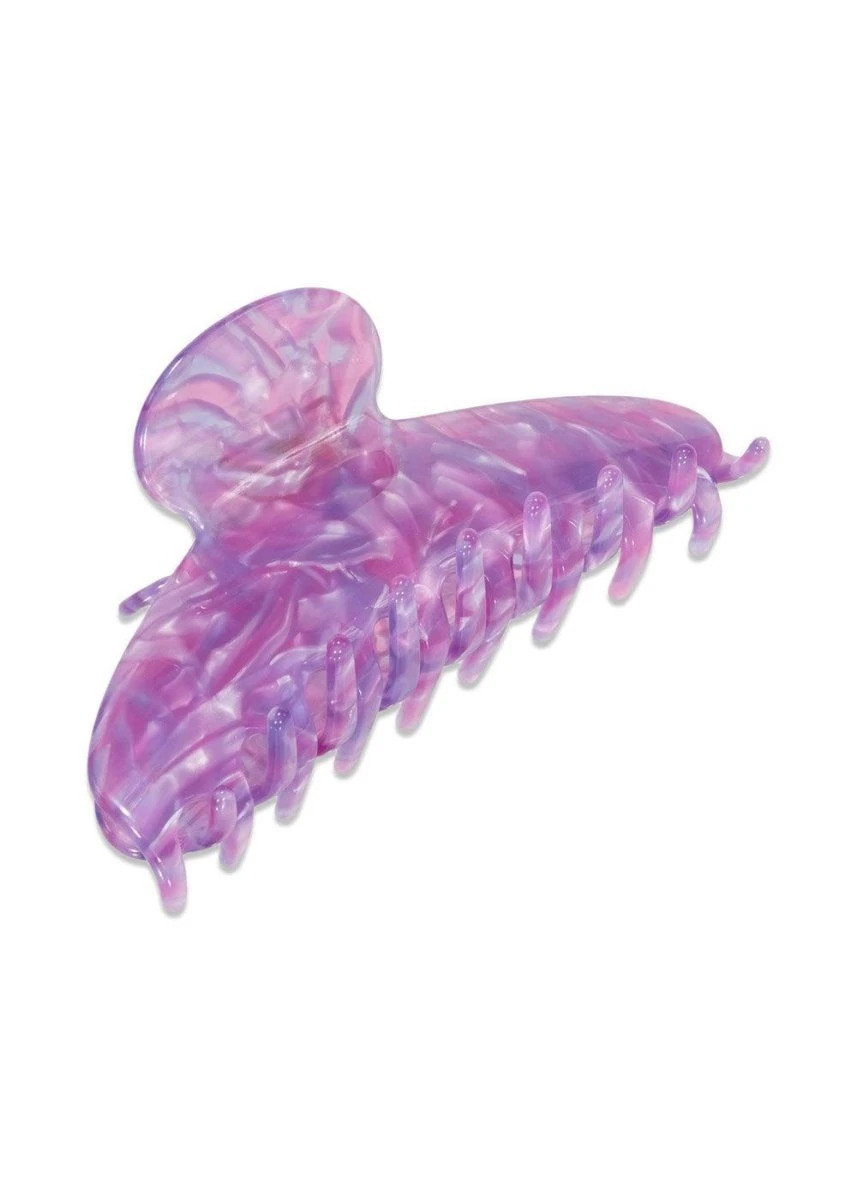 Grande Carver - Purple Rain 3 Grande Carver - Purple Rain