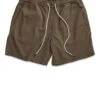 Gregor Shorts 1154 - Clay -Butler Loftet Butik Gregor Shorts 1154 Clay Nn 07