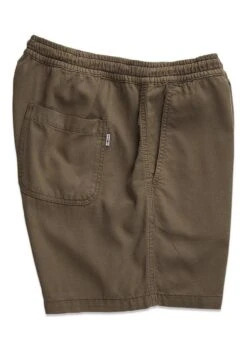 Gregor Shorts 1154 - Clay 9 Gregor Shorts 1154 - Clay -Butler Loftet Butik Gregor Shorts 1154 Clay Nn 07 4