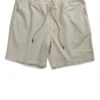 Gregor Shorts 1154 - Kit -Butler Loftet Butik Gregor Shorts 1154 Kit Nn 07