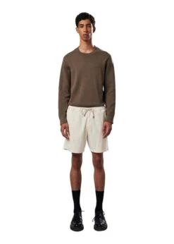 Gregor Shorts 1154 - Kit -Butler Loftet Butik Gregor Shorts 1154 Kit Nn 07 2