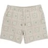 Gregor Shorts 5398 - Oat -Butler Loftet Butik Gregor Shorts 5398 Oat Nn 07