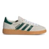 Adidas Originals HANDBALL SPEZIAL - Alumina / Collegiate Green / Gum -Butler Loftet Butik HANDBALL SPEZIAL Alumina Collegiate Green Gum Adidas Originals