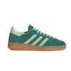 Adidas Originals HANDBALL SPEZIAL - Collegiate Green -Butler Loftet Butik HANDBALL SPEZIAL Collegiate Green Adidas Originals 5480b57c