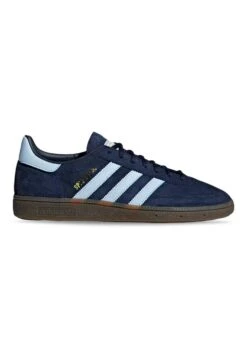 Adidas Originals HANDBALL SPEZIAL - Collegiate Navy