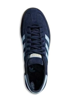 Adidas Originals HANDBALL SPEZIAL - Collegiate Navy -Butler Loftet Butik HANDBALL SPEZIAL Collegiate Navy Adidas Originals 3