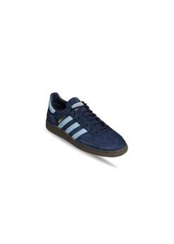 Adidas Originals HANDBALL SPEZIAL - Collegiate Navy -Butler Loftet Butik HANDBALL SPEZIAL Collegiate Navy Adidas Originals 6 3f81df28