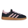 Adidas Originals HANDBALL SPEZIAL - Core Black