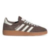 Adidas Originals HANDBALL SPEZIAL - Earth Strata