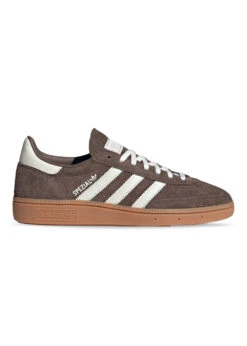 Adidas Originals HANDBALL SPEZIAL - Earth Strata