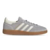 Adidas Originals HANDBALL SPEZIAL - Grey Two / Cream White / Cloud White 1 Adidas Originals HANDBALL SPEZIAL - Grey Two / Cream White / Cloud White -Butler Loftet Butik HANDBALL SPEZIAL Grey Two Cream White Cloud White Adidas Originals