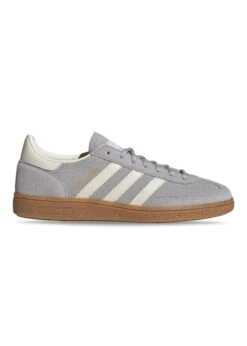 Adidas Originals HANDBALL SPEZIAL - Grey Two / Cream White / Cloud White
