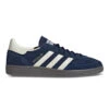 Adidas Originals HANDBALL SPEZIAL - Night Indigo