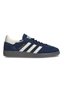 Adidas Originals HANDBALL SPEZIAL - Night Indigo