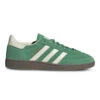 Adidas Originals HANDBALL SPEZIAL - Preloved Green -Butler Loftet Butik HANDBALL SPEZIAL Preloved Green Adidas Originals