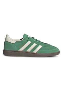 Adidas Originals HANDBALL SPEZIAL - Preloved Green