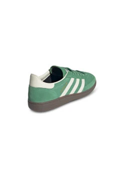 Adidas Originals HANDBALL SPEZIAL - Preloved Green -Butler Loftet Butik HANDBALL SPEZIAL Preloved Green Adidas Originals 7