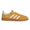 Adidas Originals HANDBALL SPEZIAL - Preloved Yellow -Butler Loftet Butik HANDBALL SPEZIAL Preloved Yellow Adidas Originals