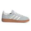 Adidas Originals HANDBALL SPEZIAL - Wonder Silver